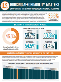 snapshot of infographic found in blog